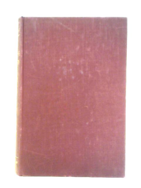 A Concise History of Italy By Luigi Salvatorelli