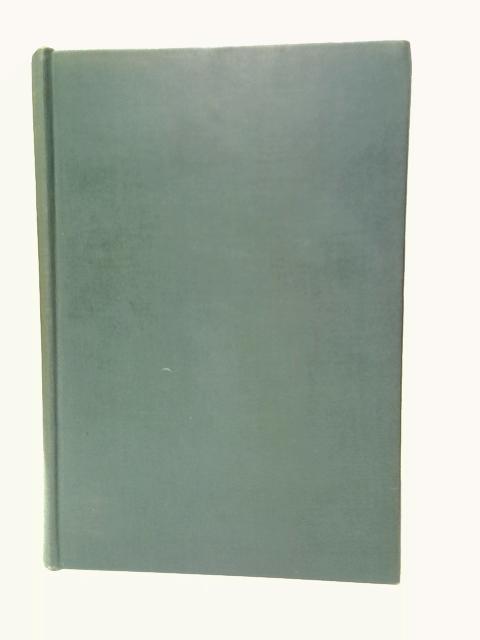 The Journal of Mrs Arbuthnot 1820-1832 Vol.II 1826-32 par F.Bamford (Edt.)