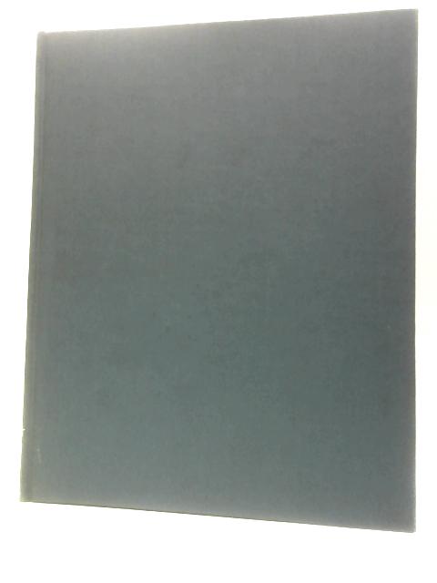 The Juristic Basis of Dynastic Right to the French Throne. Transactions of the American Philosophical Society New Series, Volume 51, Part 5 von R. E. Giesey