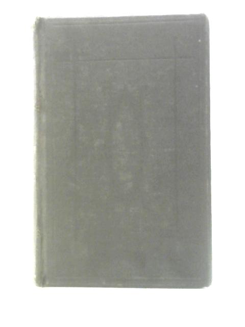The Treasury of David. Vol. VI. Psalm CXIX to CXXIV. par C.H.Spurgeon