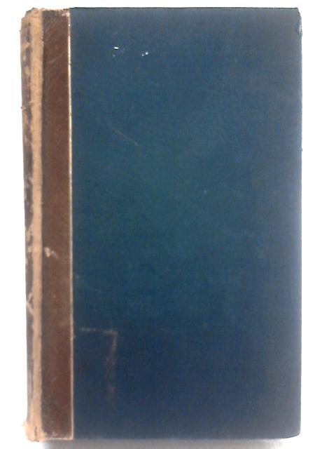 The Register of S. Osmund. Vol. II von W. H. Rich Jones (Ed.)