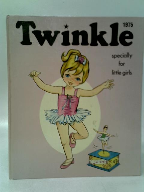 Twinkle 1975 By Various