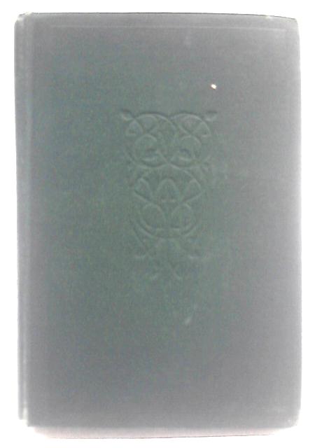 Wordsworth Poems In Two Volumes 1807 By William Wordsworth