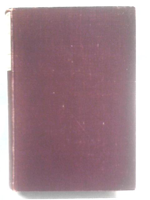 The Life Of Robert Louis Stevenson: Volume II von Graham Balfour