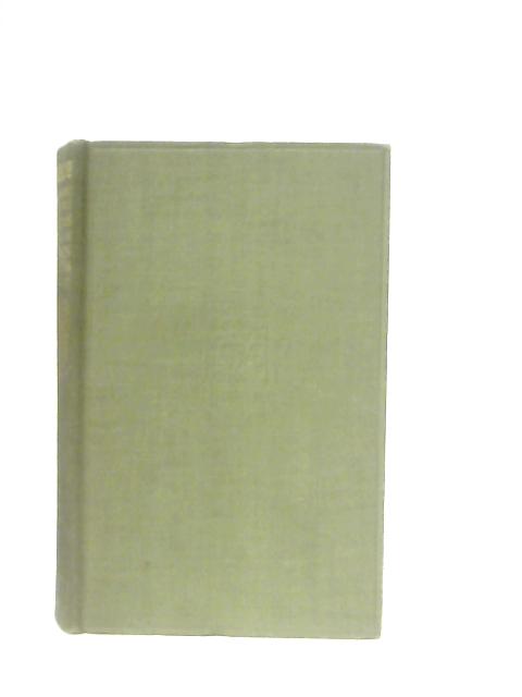 Poems of John Dryden By John Dryden