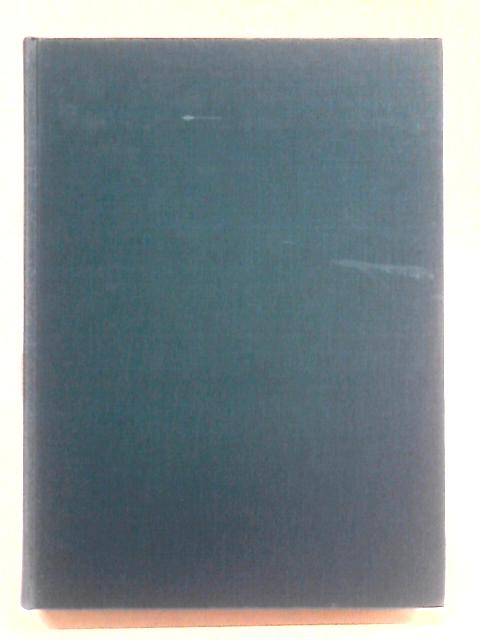 Essays In The History Of Art: Presented to Rudolf Wittkower von Douglas Fraser (Ed.)