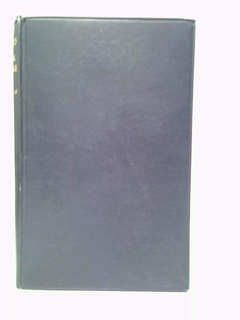 An Enquiry Concerning the Principles of Natural Knowledge von A.N.Whitehead