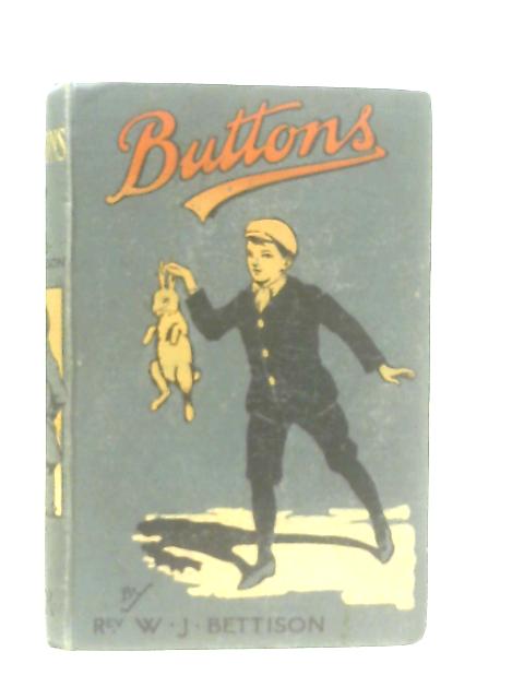 Buttons By W. J. Bettison