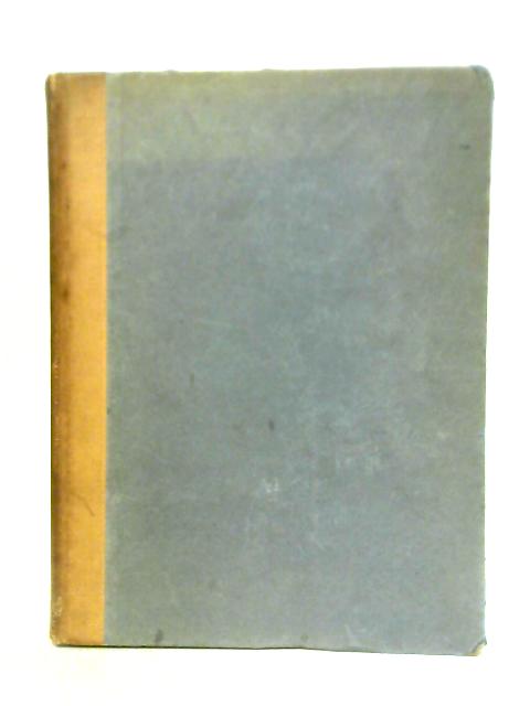 Biathanatos: Reproduced From First Edition von John Donne