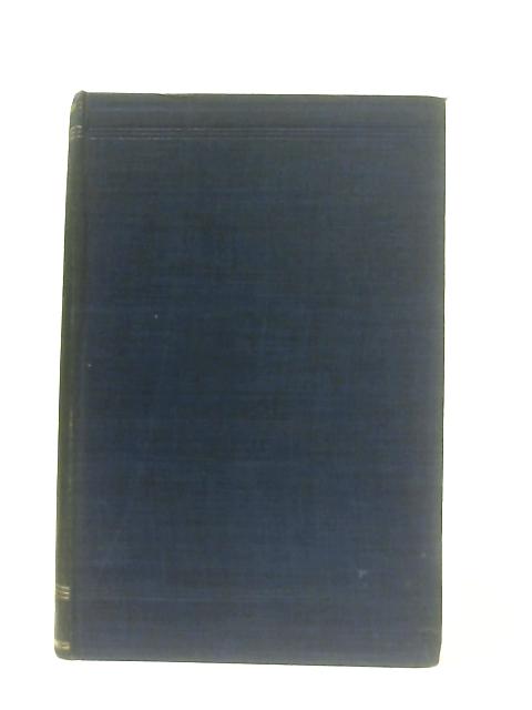 Dyott's Diary 1781-1845 By Reginald W. Jeffery