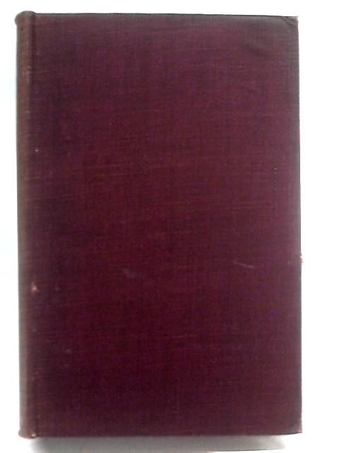 Life and Death of John of Barneveld Vol.II By John Lothrop Motley