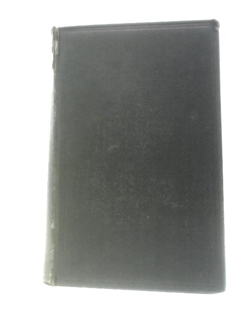 The Theory of Stresses in Girders and Similar Structures... von Bindon B.Stoney