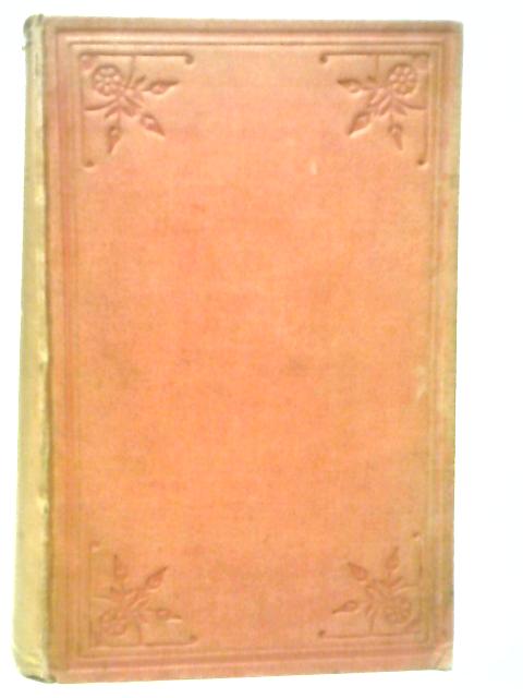 A History of The Sepoy War in India, 1857-1858 Vol.III By John William Kaye