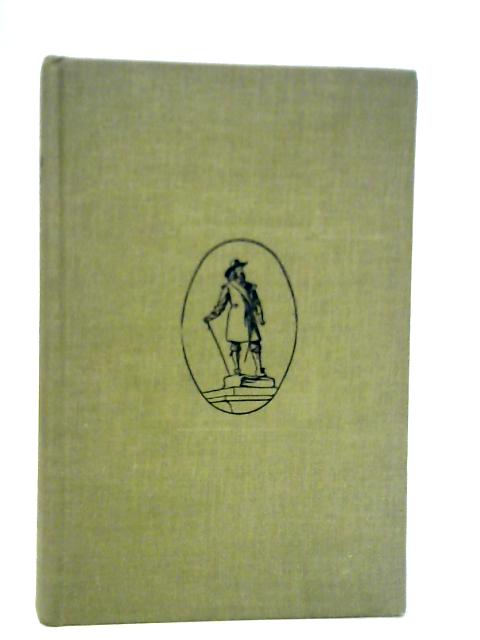 The Diary of Dr. Andrew Smith: Exploring Central Africa, Vol II