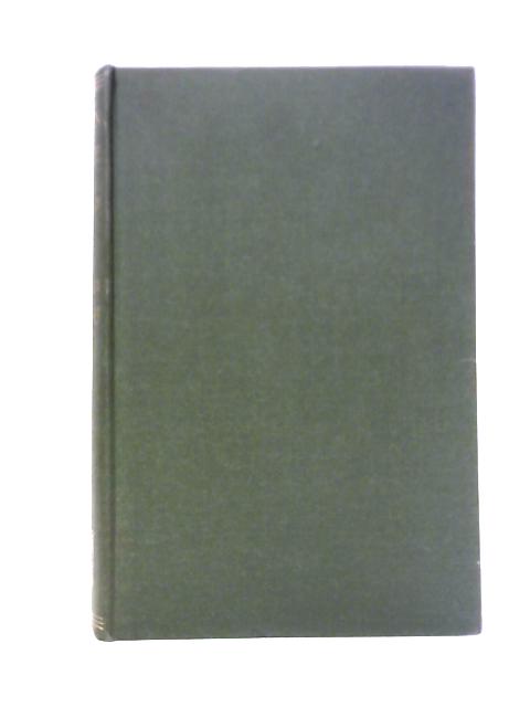 History of Modern France: Volume II, 1815-1913 By Emile Bourgeois