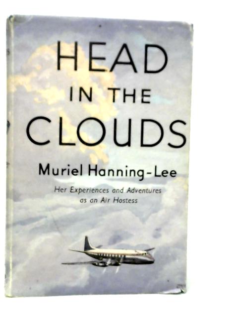 Head in the Clouds par Muriel Hanning-Lee