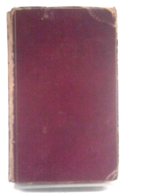 Poems by Wlliam Cowper Vol. II von William Cowper