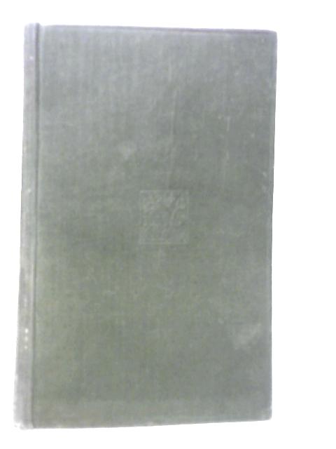 The Principal Navigations, Voyages, Traffiques & Discoveries of the English Nation. Volume Eight von Richard Hakluyt