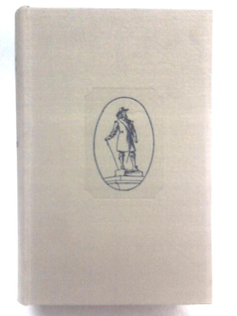 Travels in Southern Africa in the Years 1803, 1804, 1805 and 1806. Volume I von Henry Lichtenstein, trans. Anne Plumtree