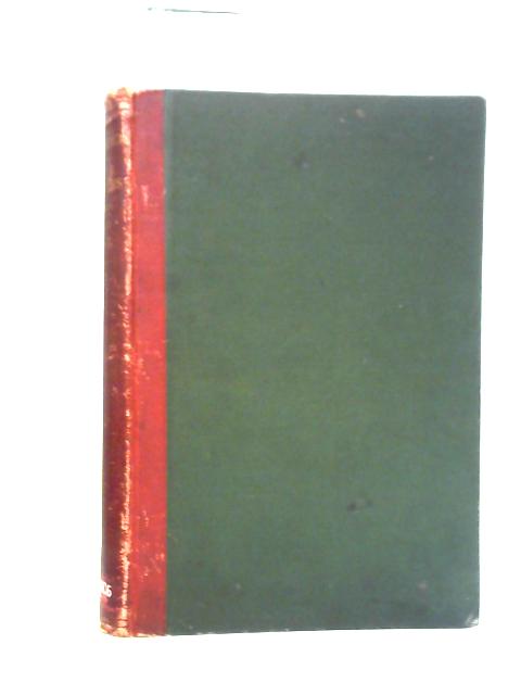 Transactions and Proceedings of the Conference of Librarians, October, 1877 von Edward B. Nicholson & Henry R. Tedder