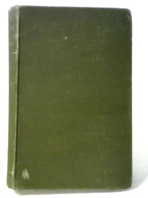 A Historical Commentary On St Pauls Epistle To The Galatians von W. M. Ramsay