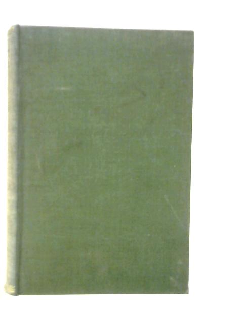 The First and Last of Conrad. Almayer's Folly; An Outcast of the Islands; The Arrow of Gold & The Rover von Joseph Conrad