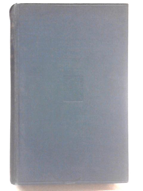 A Glossary of Colloquial and Popular French: For the Use of English Readers and Travellers By L.E. Kastner & J. Marks