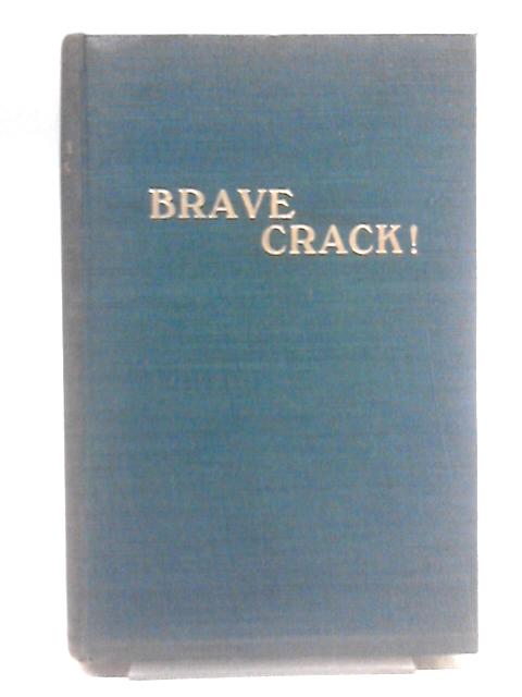 Brave Crack von Various