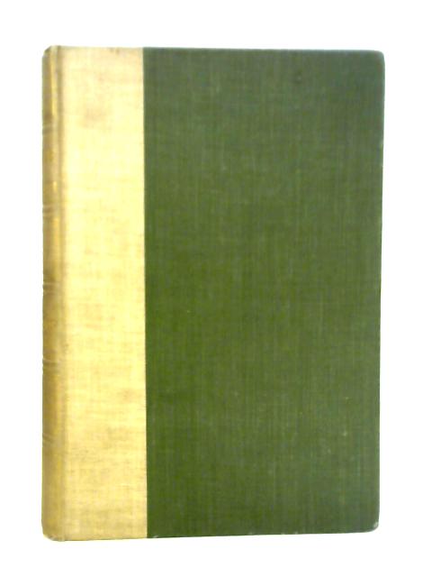 Venice: Its Individual Growth from the Earliest Beginnings to the Fall of the Republic, Part III - The Decadence Volume II von Pompeo Molmenti