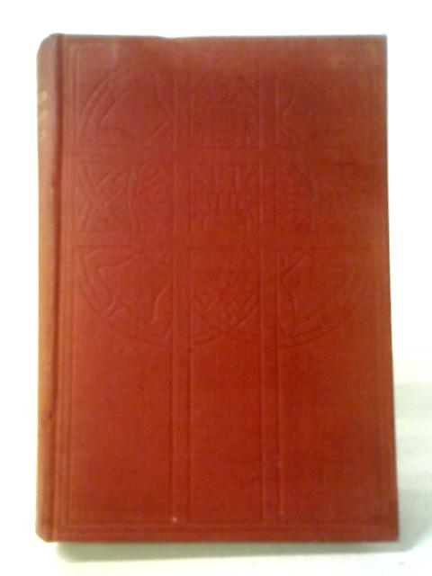 The Oxford Book of Carols By Percy Dearmer