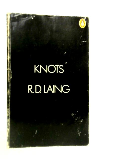 Knots von R.D.Laing