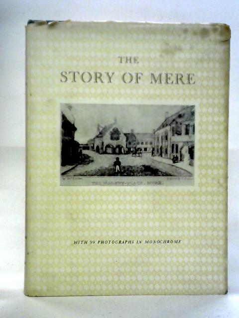 The Story of Mere