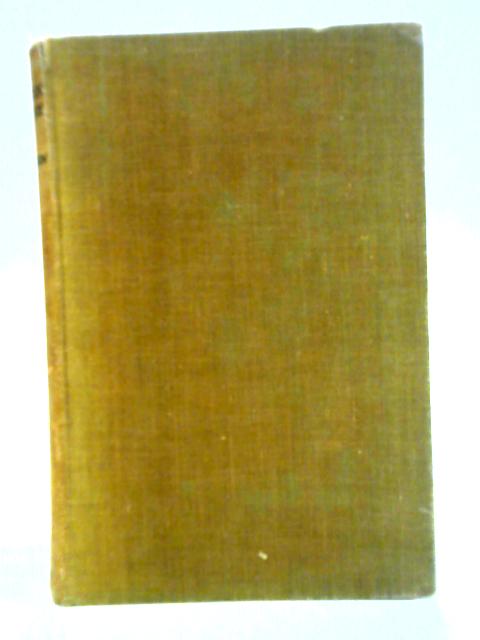 A Jane Austen Dictionary By G. L. Apperson