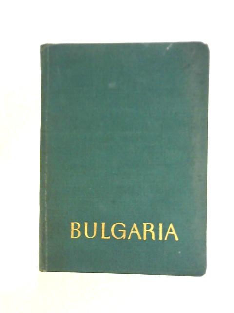 Bulgaria