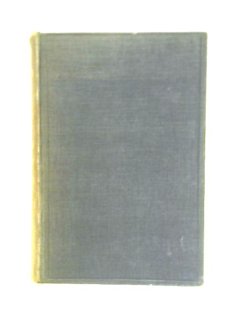 The Epistle to the Hebrews with Introduction and Notes von W. H. G. Holmes