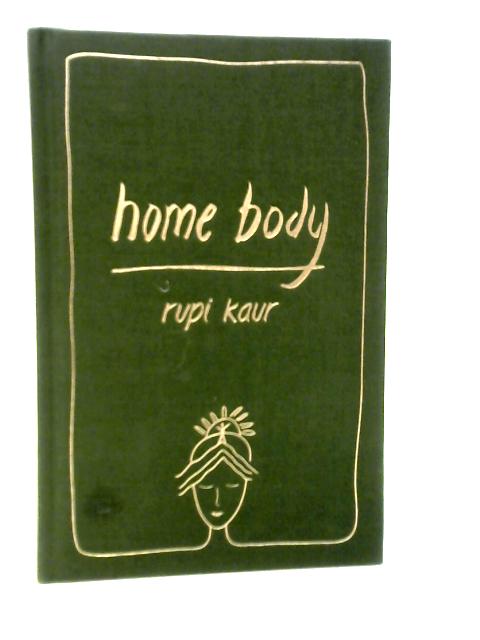Home Body