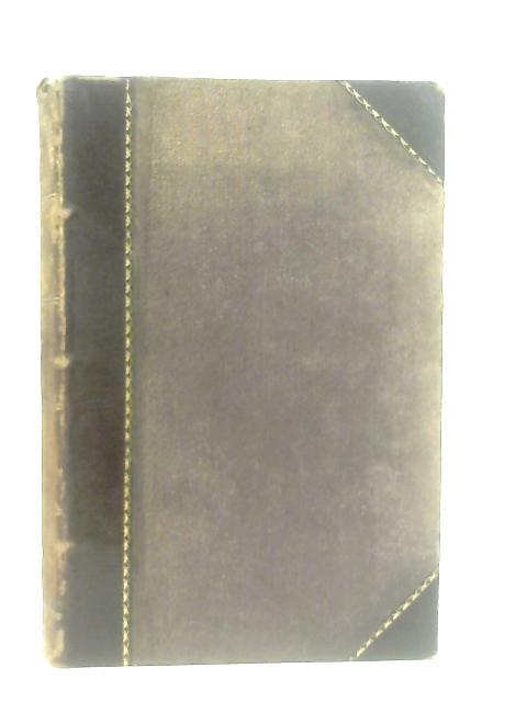 Poetical Works of Alexander Pope Vols I and II von Charles Cowden Clarke (Ed.)