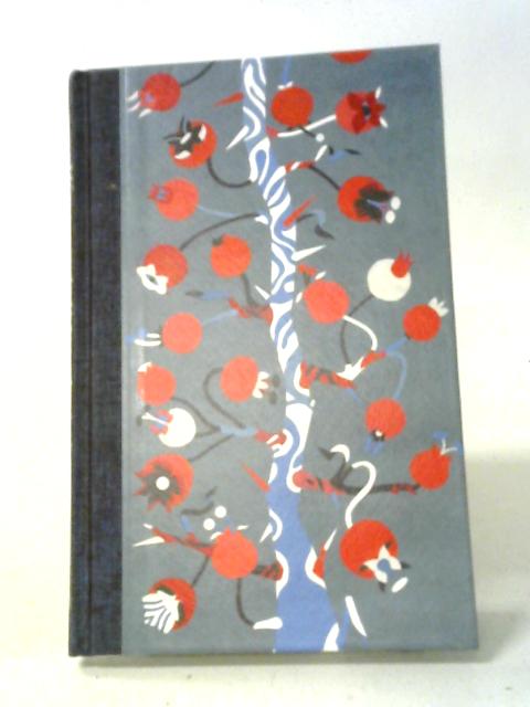 Winter A Folio Anthology par Sue Bradbury Ed.