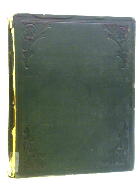 Great Trigonometrical Survey of India Vol X: Electro-Telegraphic Longitude Operations executed during the years 1881-82, 1882-83 and 1883-84 von G. Strahan & W. J. Heaviside