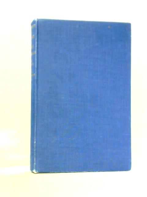 A History of Fishes By J. R. Norman, P. H. Greenwood