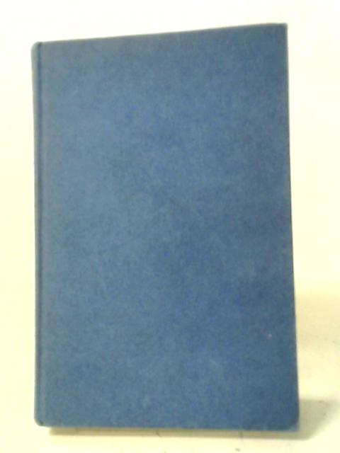 The Poems of Wilfred Owen par Wilfred Owen