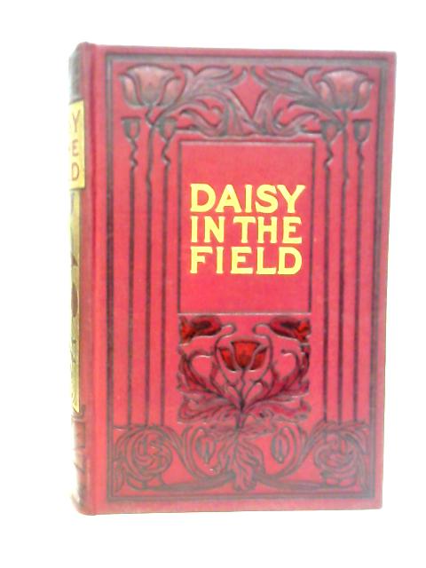 Daisy in the Field By Susan Warner