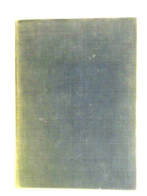 The Collected Poems Of A. E. Housman par A. E. Housman