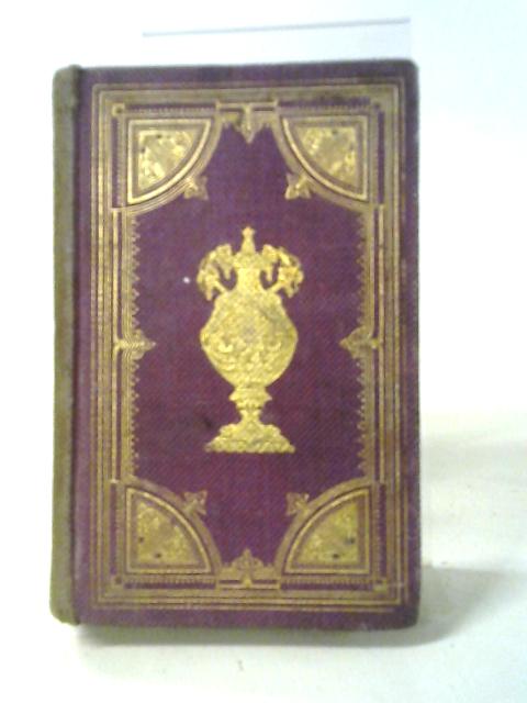 Poetical Works of Thomson and Gray By James Thomson and Thomas Gray