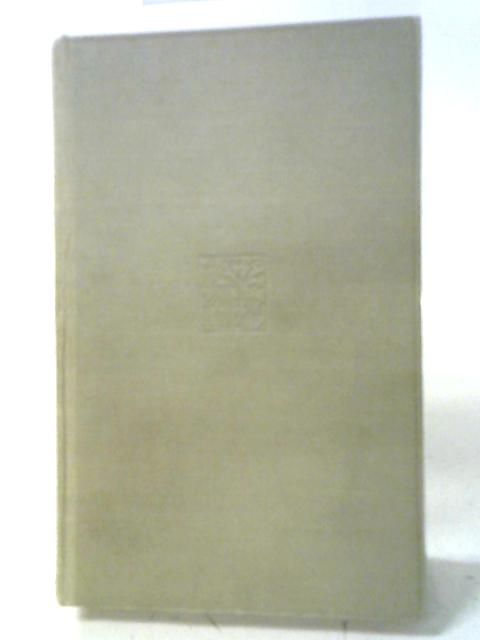 An Inquiry into the Nature and Causes of the Wealth of Nations, Volume One By Adam Smith