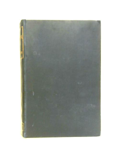 Catriona By Robert Louis Stevenson