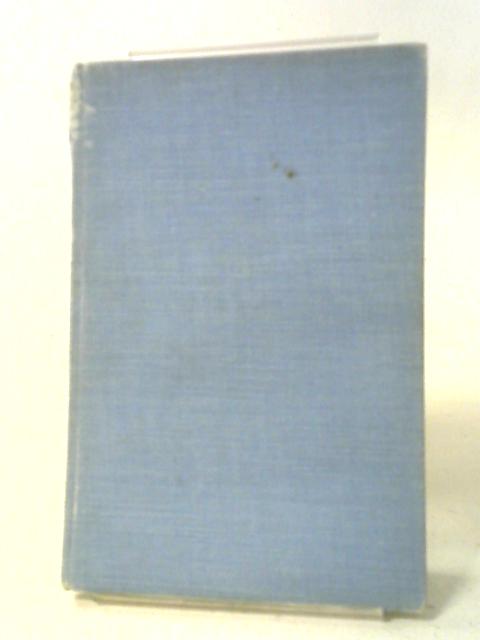 The Arms Of The Universities & Colleges Of Cambridge By R.W. Oldfield