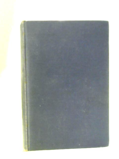 Scott's Last Expedition: Volume II By Leonard Huxley