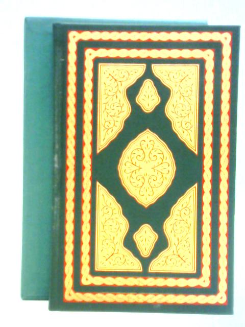 The Life Of Muhammad By Ibn Ishaq Michael Edwards