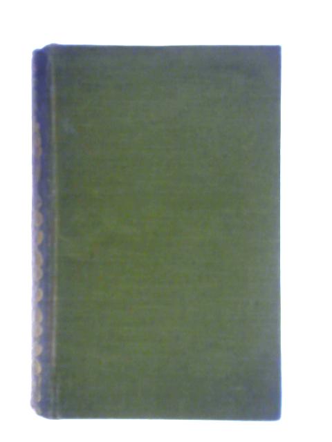 Essays, Moral, Political and Literary By David Hume